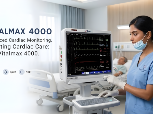 Nurse-Call-System-banner-scaled