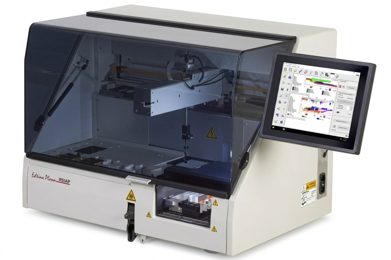 Explore a New Era of Relief and Restoration with Our Revolutionary Autoimmune Solution