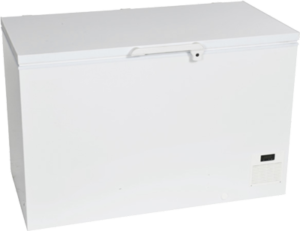 CHEST FREEZERS -30C-60C