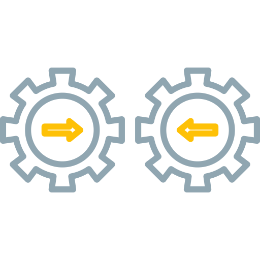 RIS/HIMS Integration