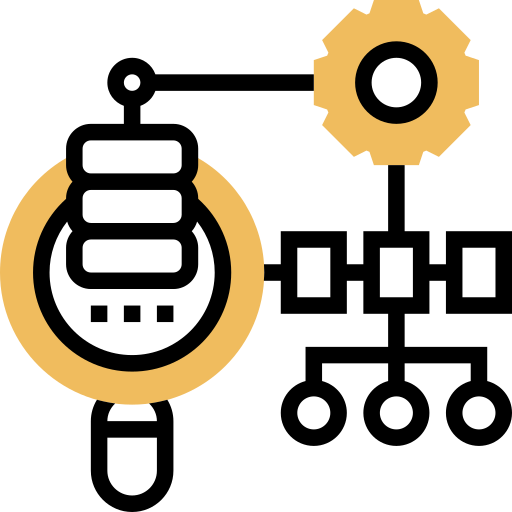 Analyzer Integration