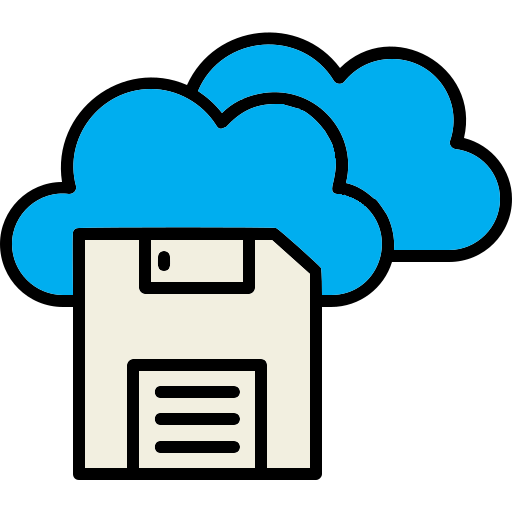 Cloud & On-Premise