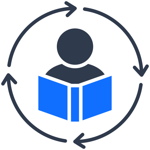 Student Lifecycle
