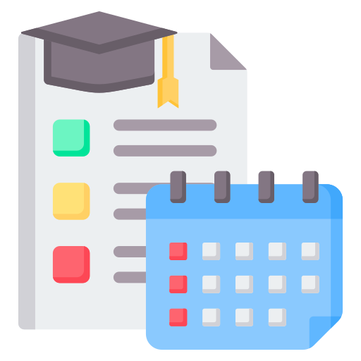 Academic Planning
