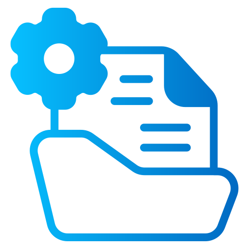 Data Management