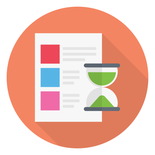 Sample Management