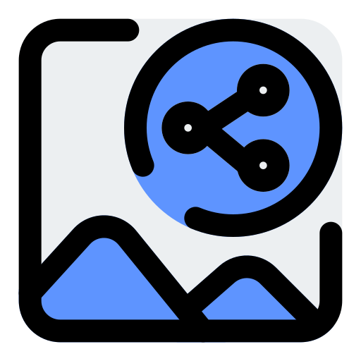 Image Sharing