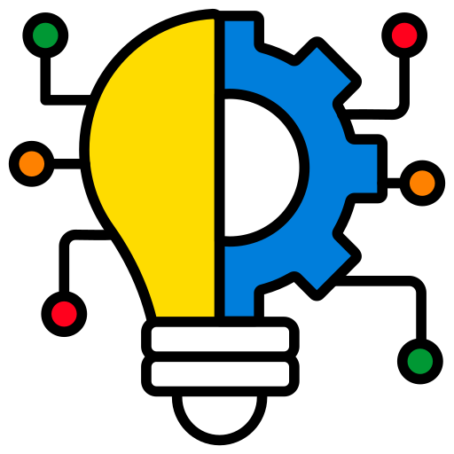 Technologies