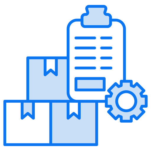 Inventory Management