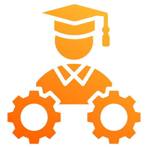 Faculty Management