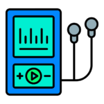 Instruments & Analyzers