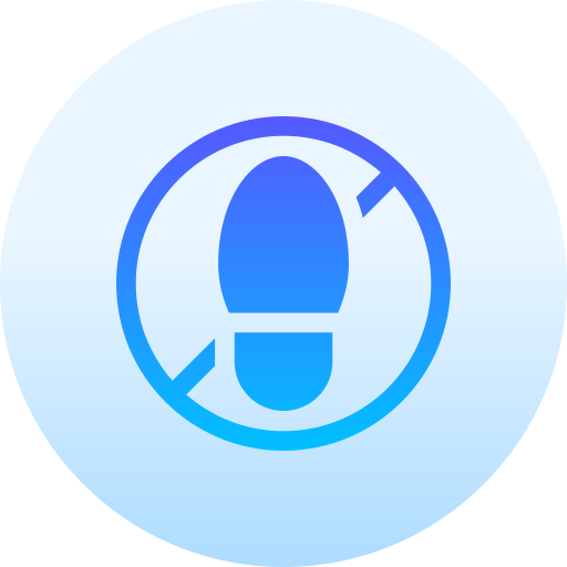 Zero-Footprint Viewer