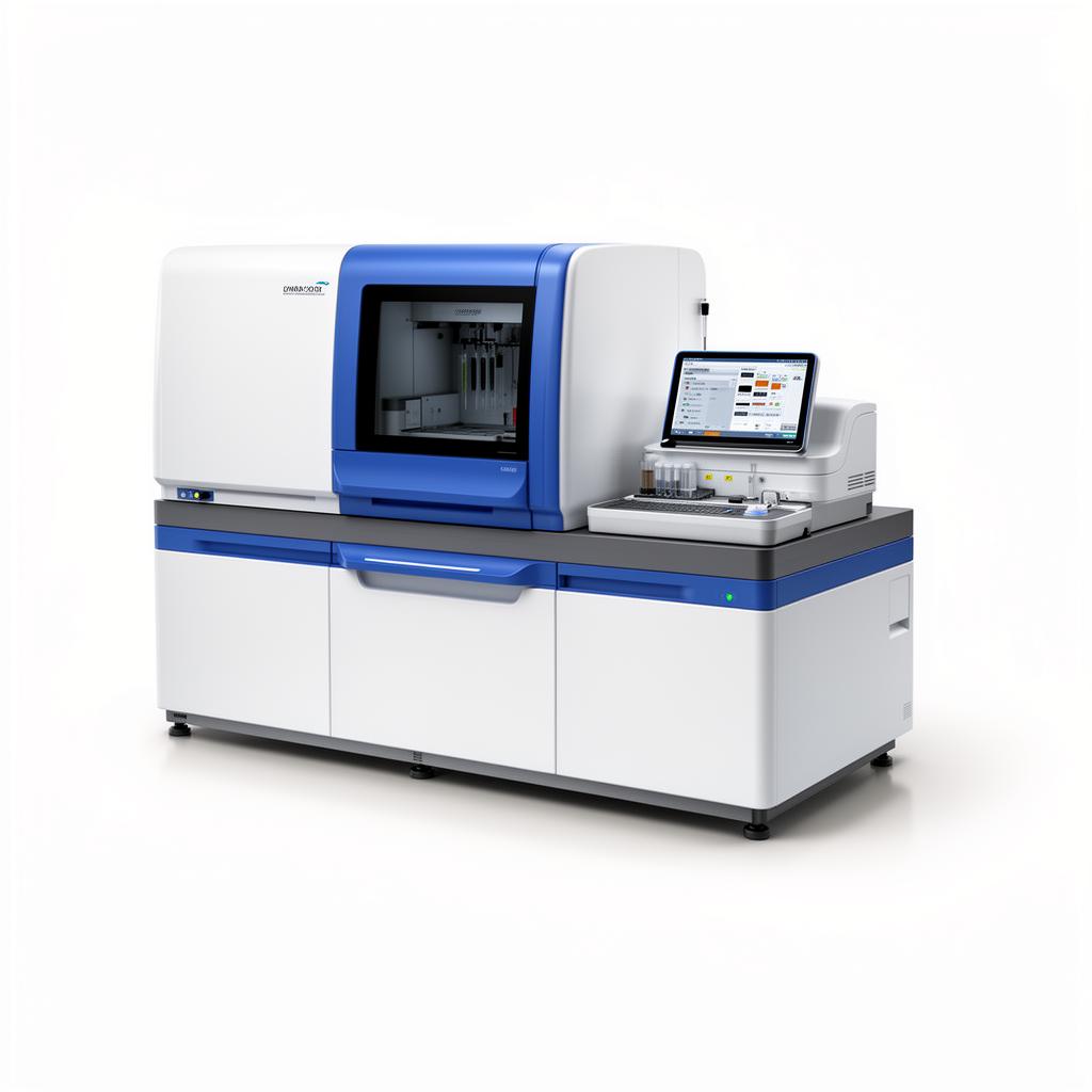 A cleaner, more confident way to deliver Histopathology