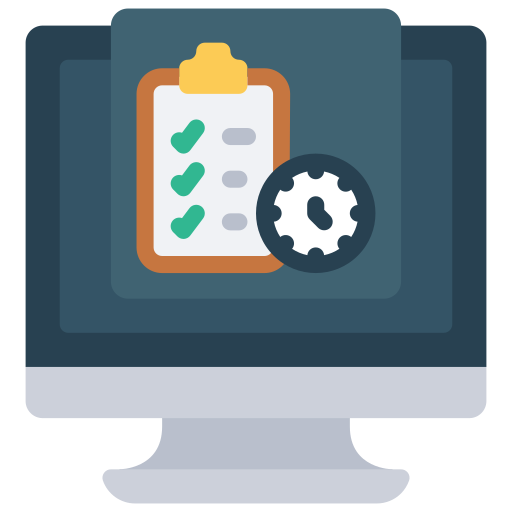 Examination System