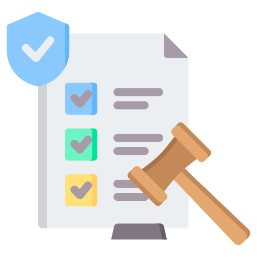 Regulatory Compliance