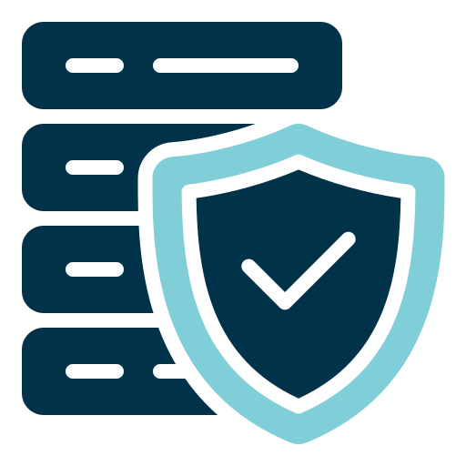 Data Security