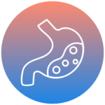 Gastroenterology