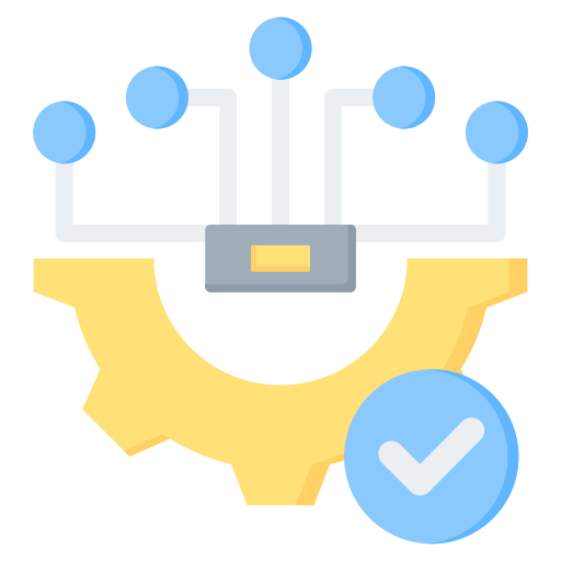 AI-Ready Infrastructure