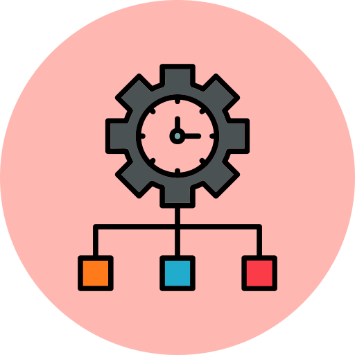 Workflow Optimization
