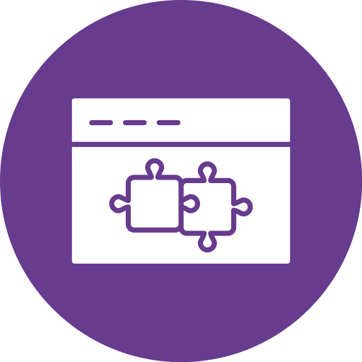 PACS Integration