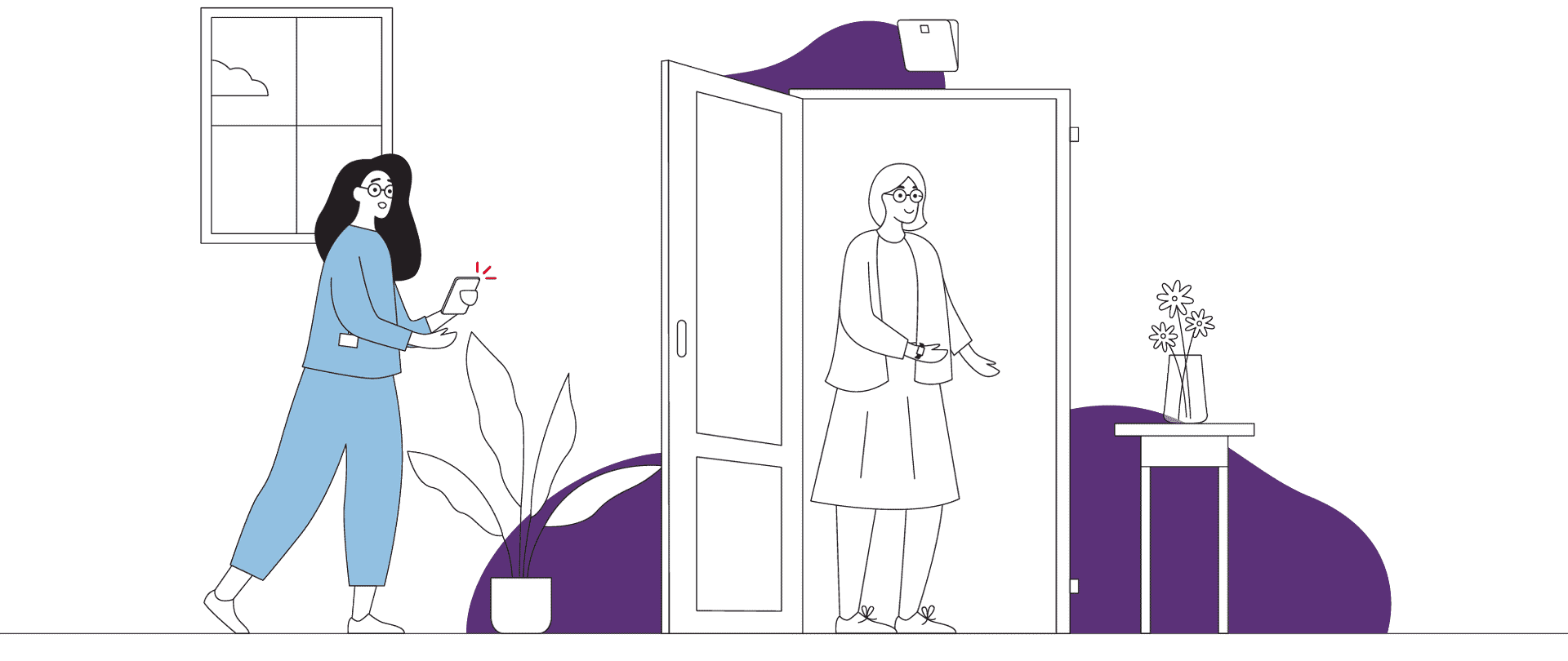Assistive Technology for People with Dementia